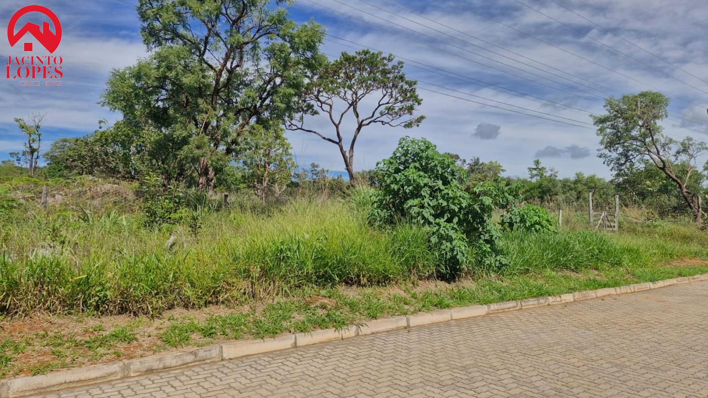 Chácara, 2 hectares - Foto 12