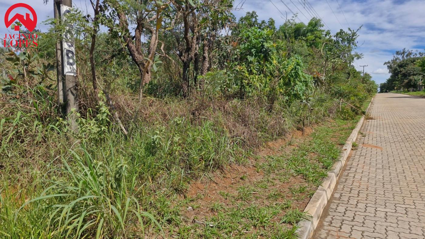 Chácara, 2 hectares - Foto 13