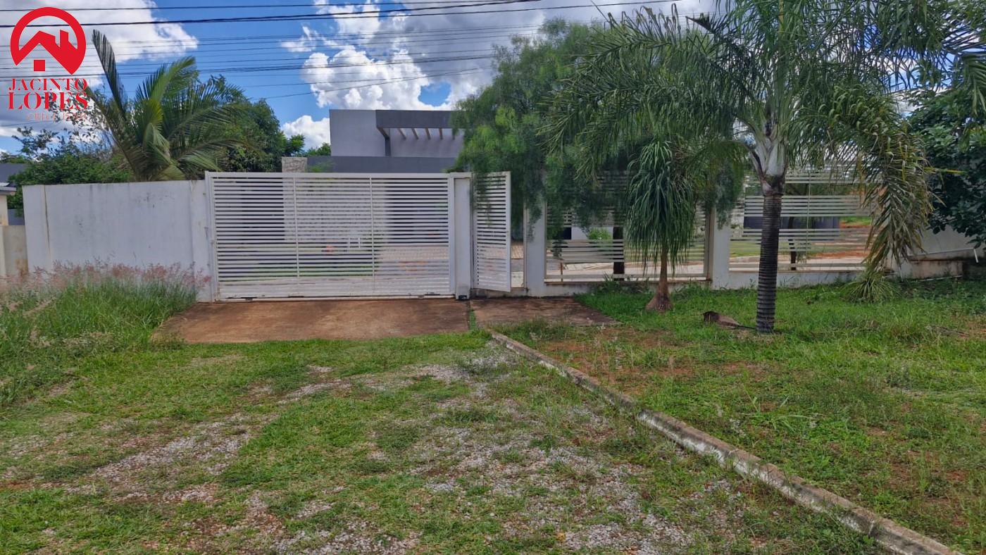 Casa de Condomínio, 2 quartos - Foto 8