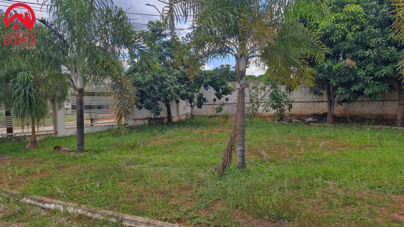 Casa de Condomínio, 2 quartos - Foto 9