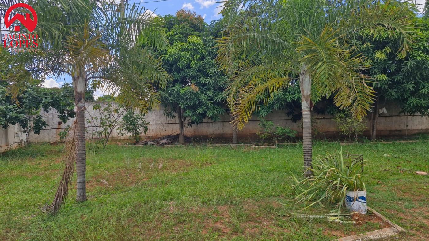 Casa de Condomínio, 2 quartos - Foto 10