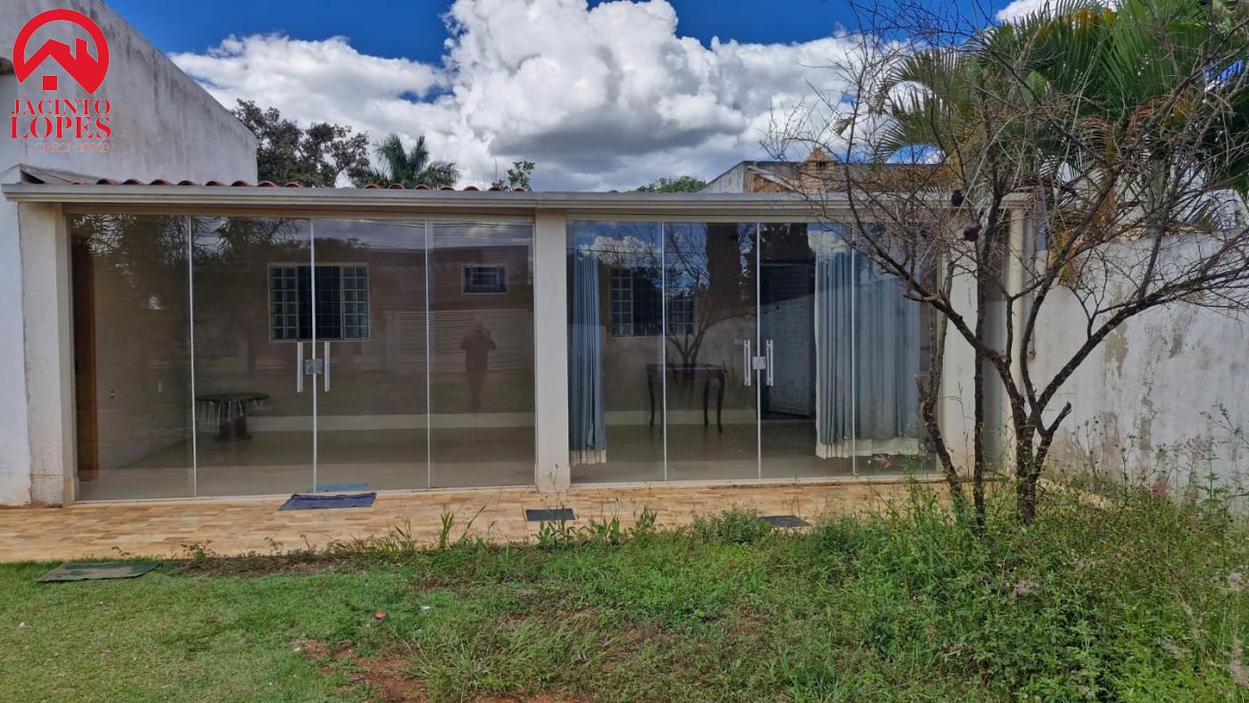 Casa de Condomínio, 2 quartos - Foto 16