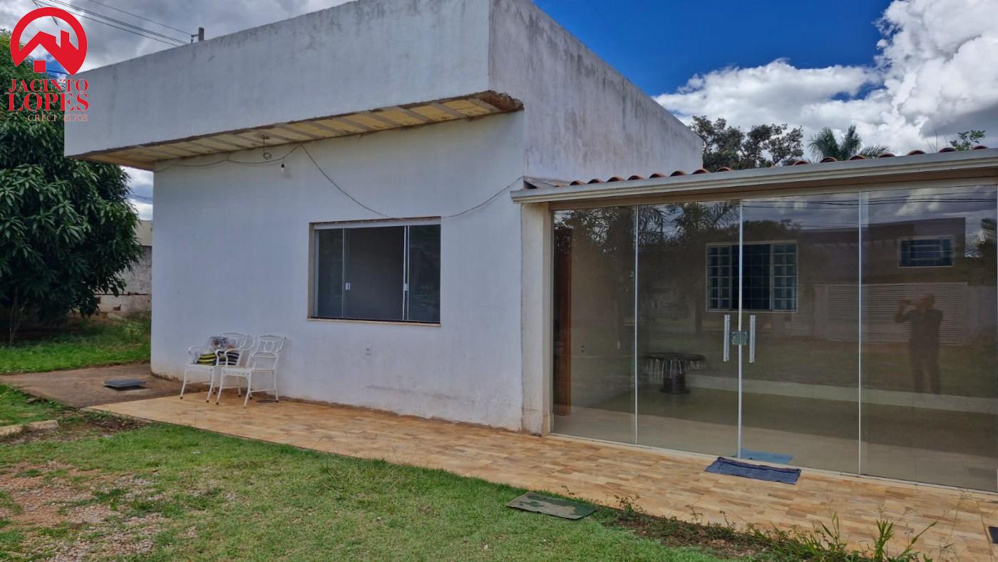 Casa de Condomínio, 2 quartos - Foto 17