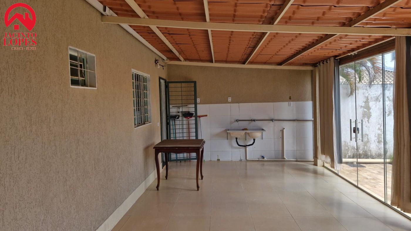 Casa de Condomínio, 2 quartos - Foto 18