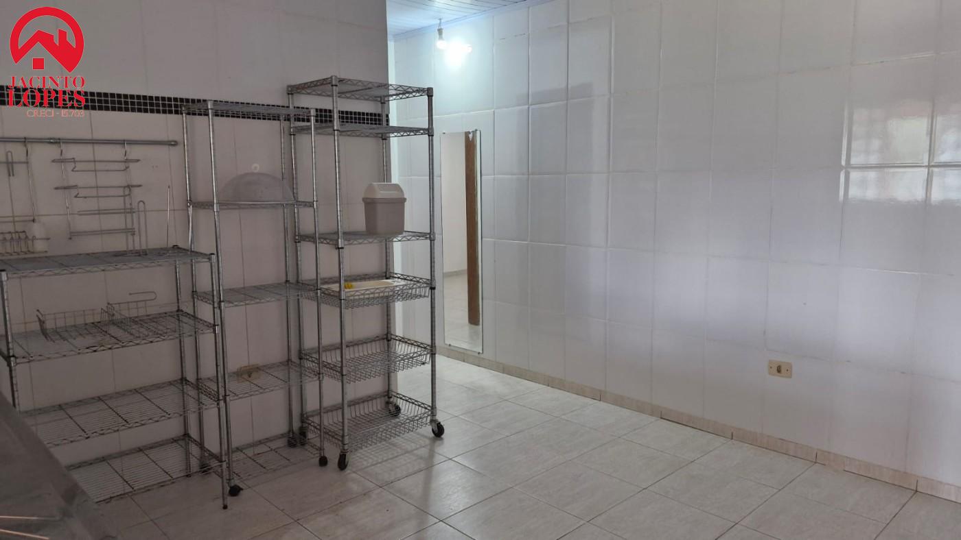 Casa de Condomínio, 2 quartos - Foto 20