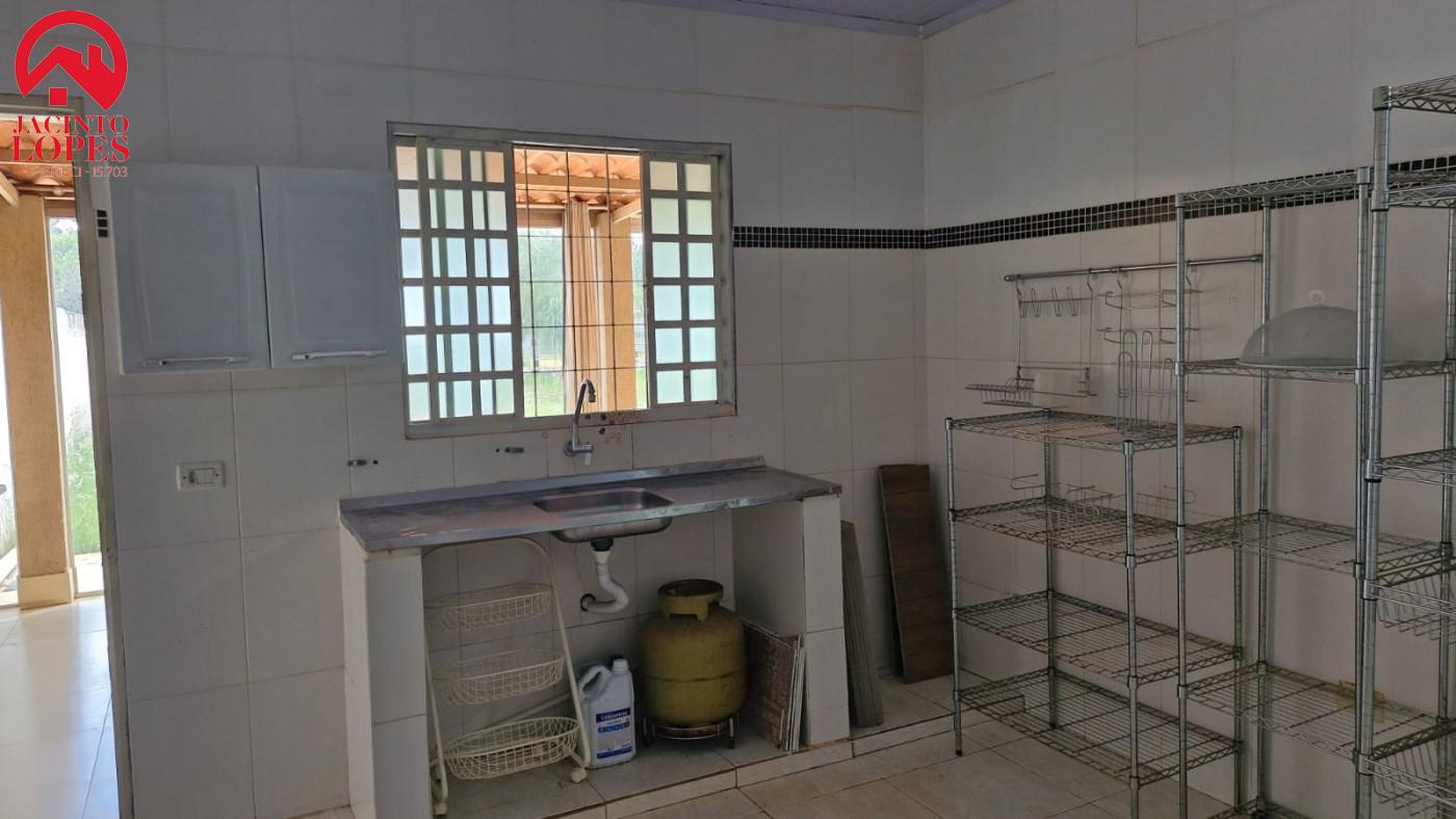 Casa de Condomínio, 2 quartos - Foto 21