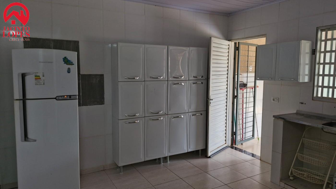 Casa de Condomínio, 2 quartos - Foto 22