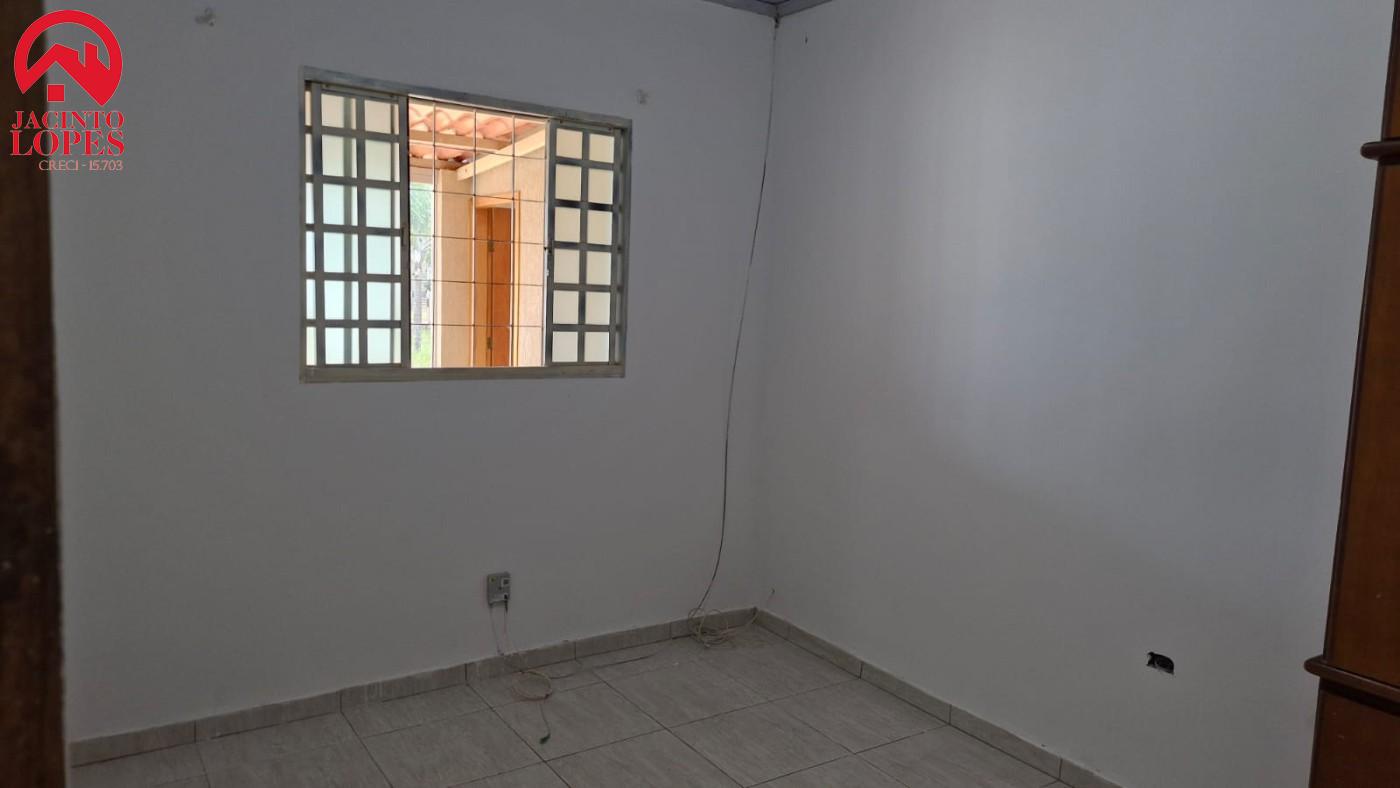 Casa de Condomínio, 2 quartos - Foto 24