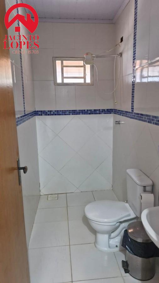 Casa de Condomínio, 2 quartos - Foto 23