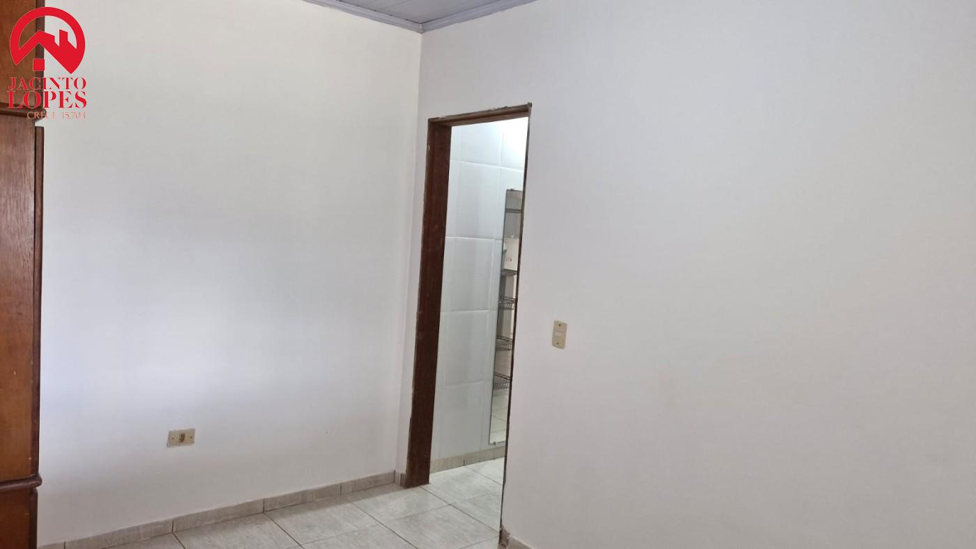 Casa de Condomínio, 2 quartos - Foto 25