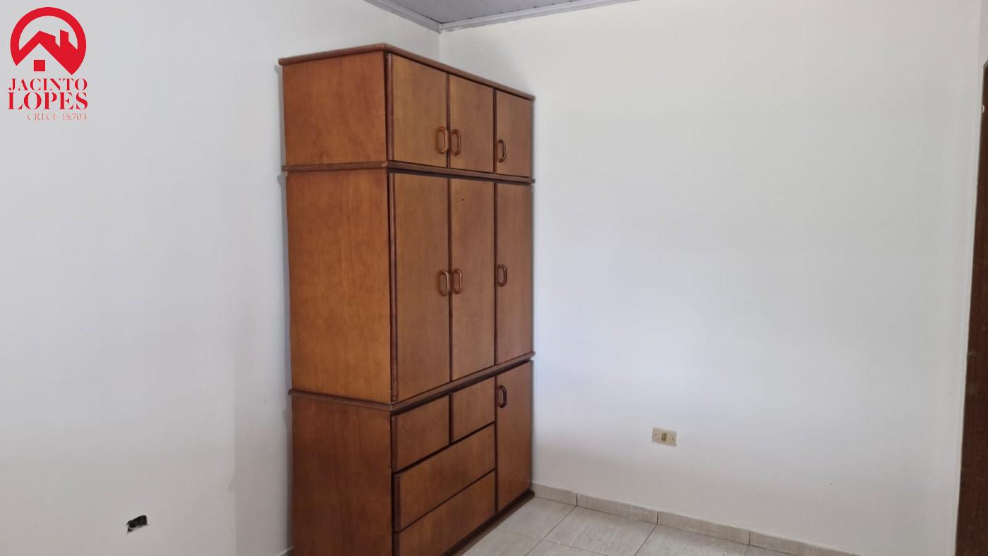 Casa de Condomínio, 2 quartos - Foto 26