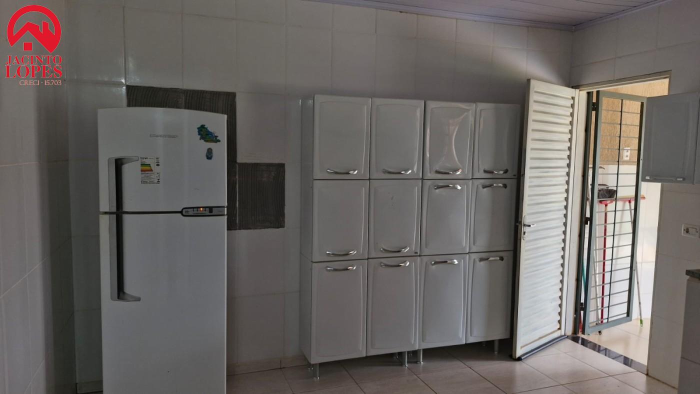 Casa de Condomínio, 2 quartos - Foto 27