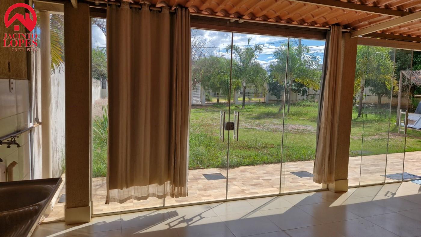 Casa de Condomínio, 2 quartos - Foto 29