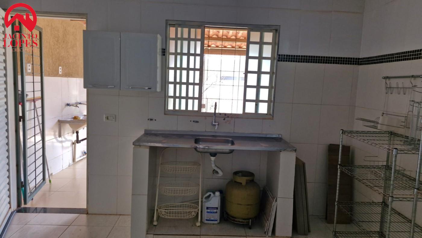 Casa de Condomínio, 2 quartos - Foto 28