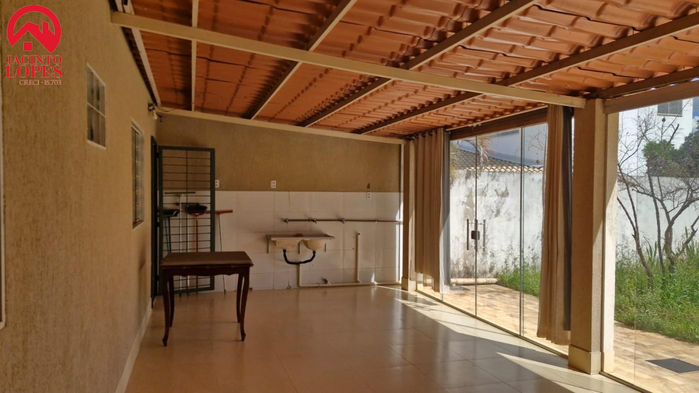 Casa de Condomínio, 2 quartos - Foto 31