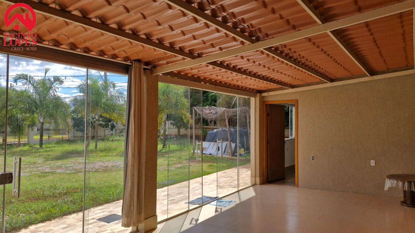 Casa de Condomínio, 2 quartos - Foto 30