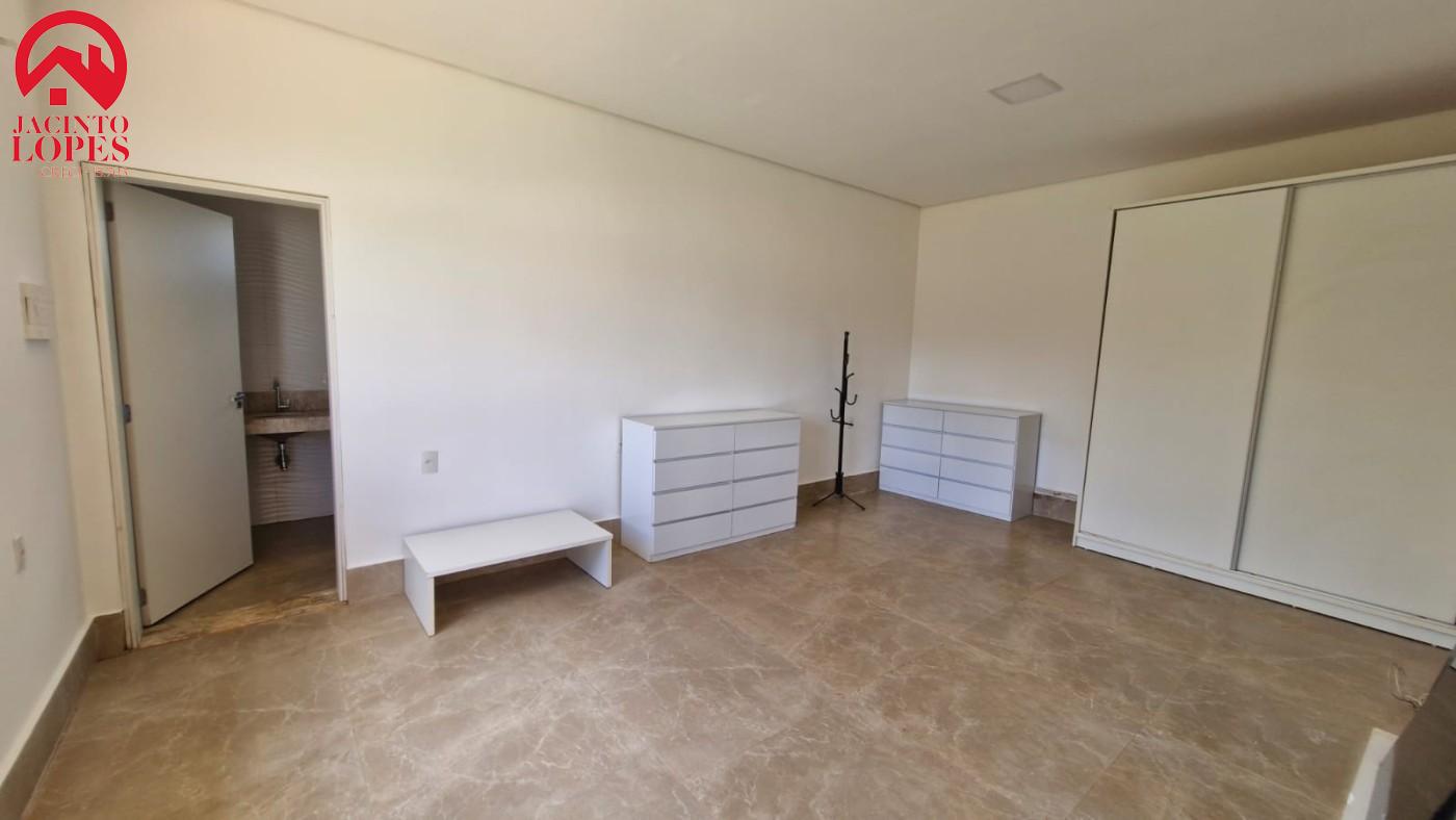 Casa de Condomínio, 2 quartos - Foto 35