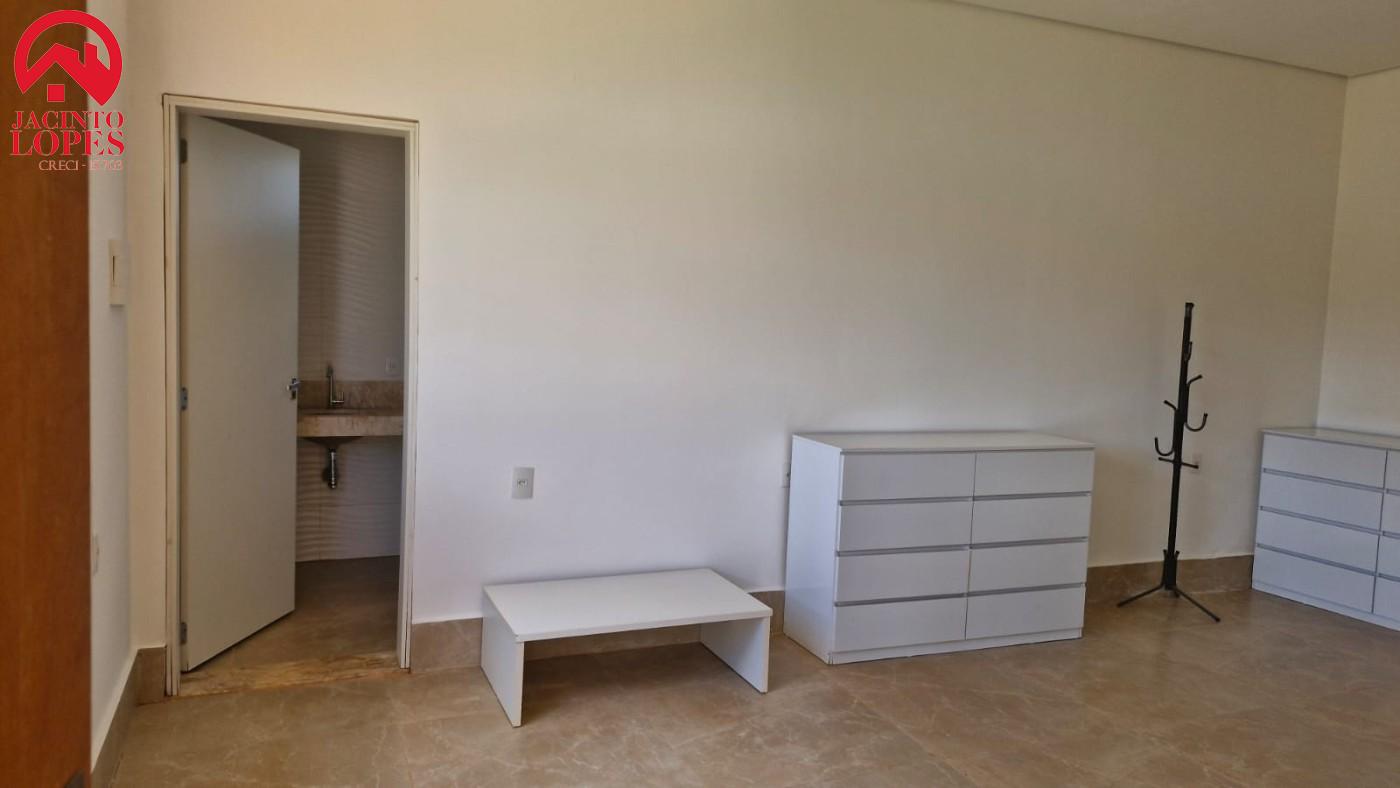 Casa de Condomínio, 2 quartos - Foto 33