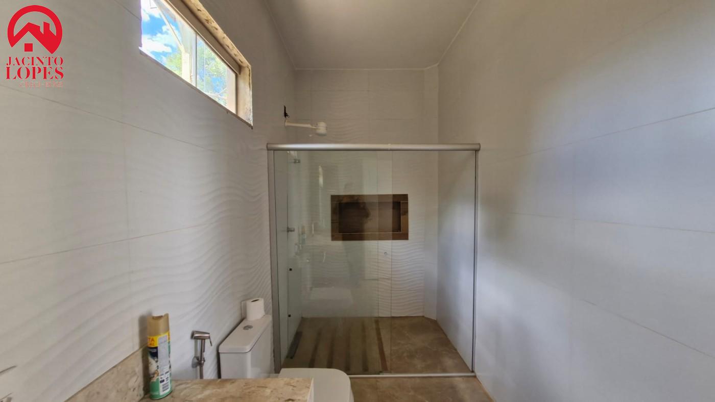 Casa de Condomínio, 2 quartos - Foto 37