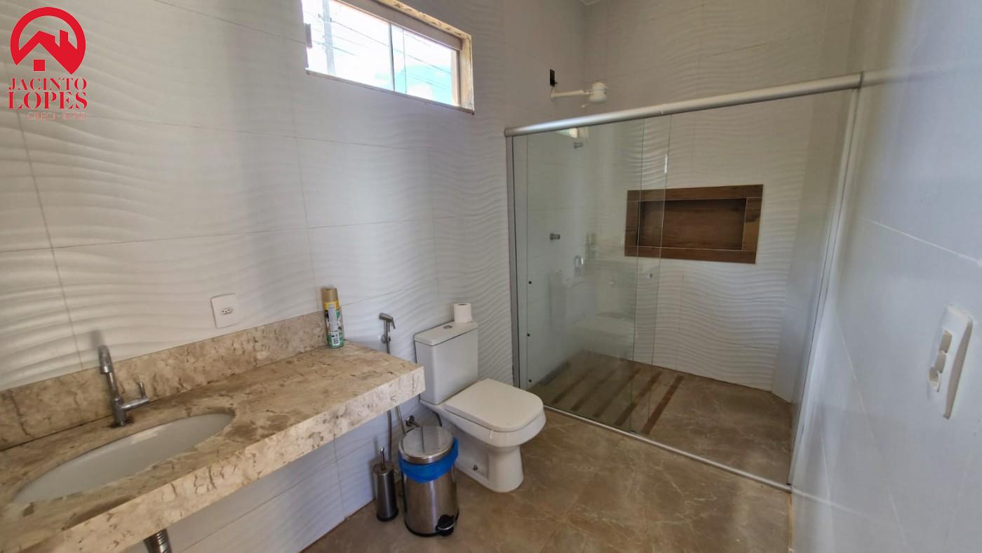 Casa de Condomínio, 2 quartos - Foto 36