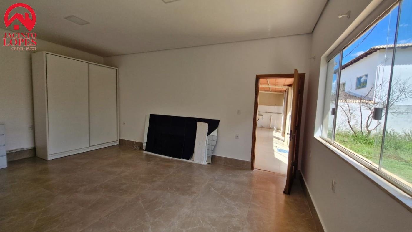 Casa de Condomínio, 2 quartos - Foto 38