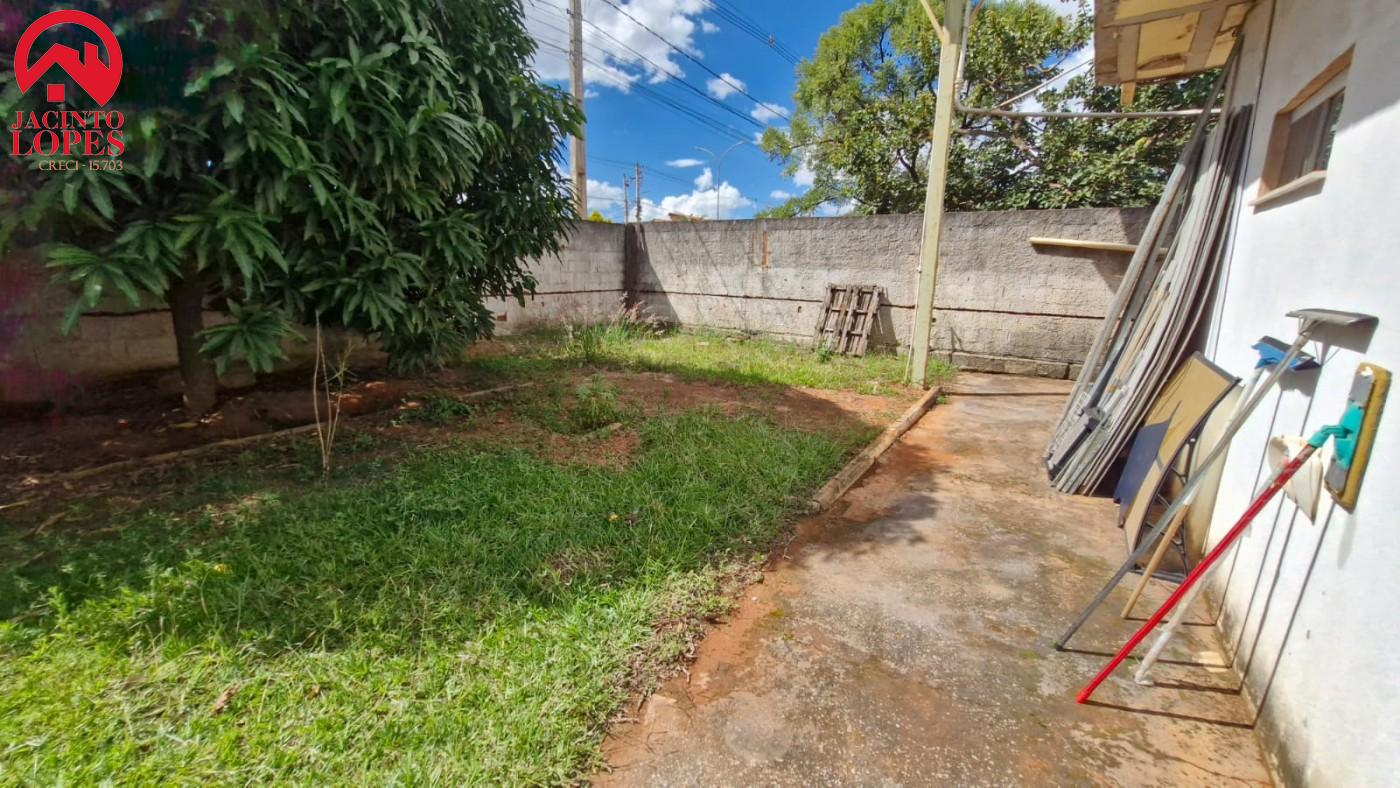 Casa de Condomínio, 2 quartos - Foto 14