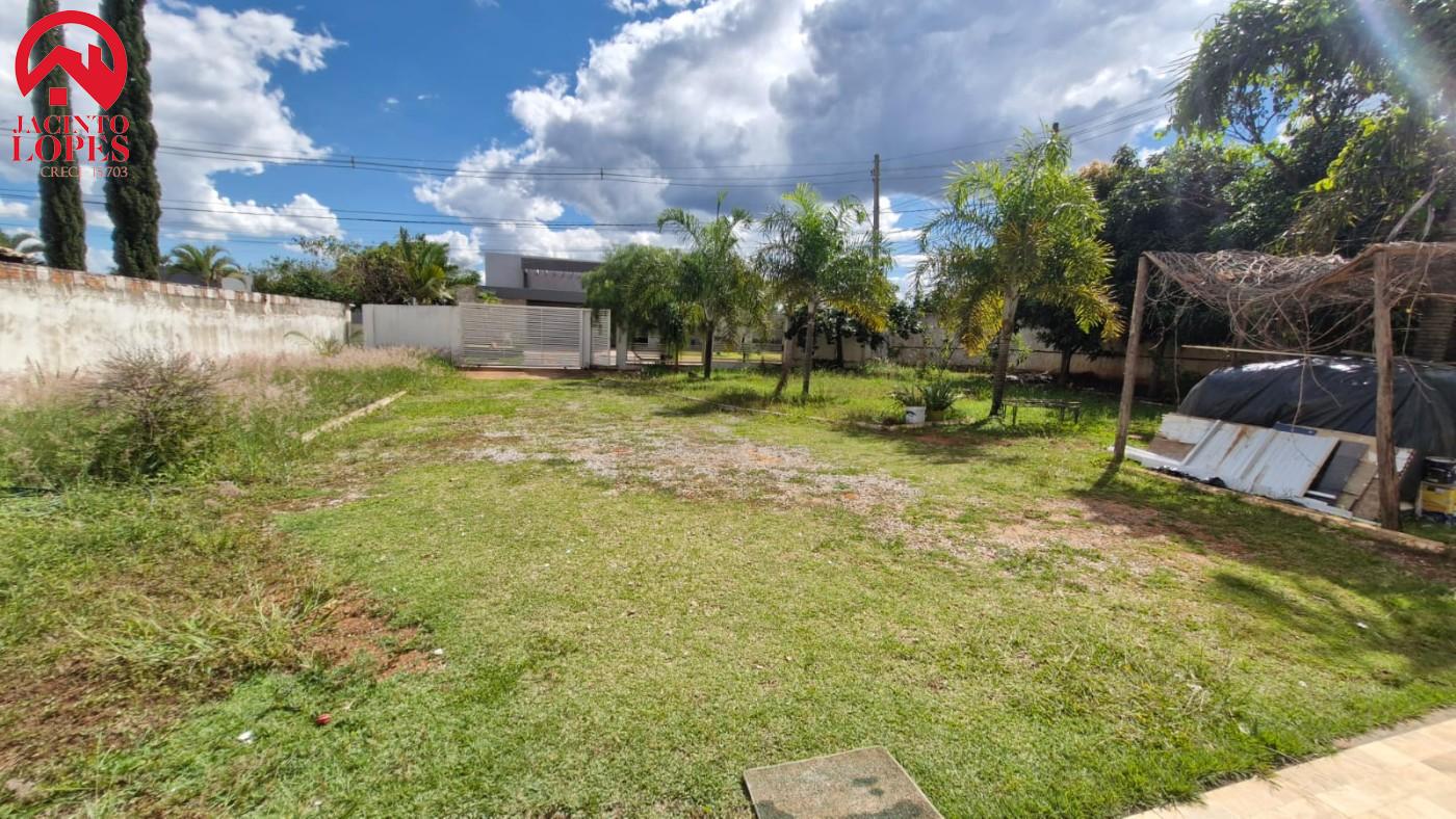 Casa de Condomínio, 2 quartos - Foto 15