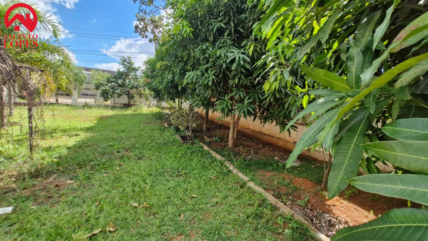 Casa de Condomínio, 2 quartos - Foto 13