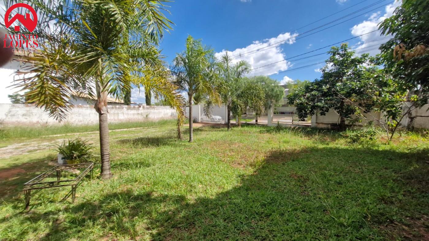 Casa de Condomínio, 2 quartos - Foto 12