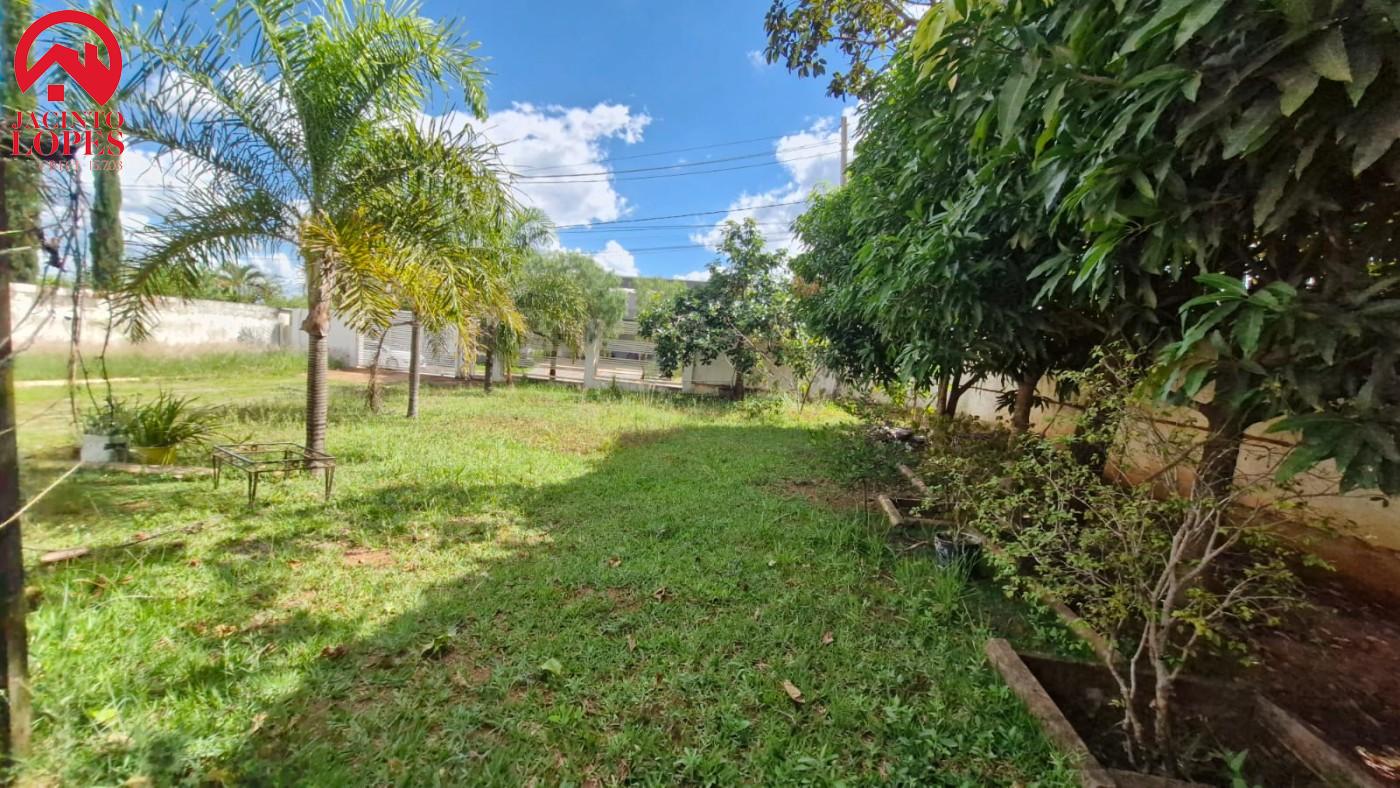 Casa de Condomínio, 2 quartos - Foto 11