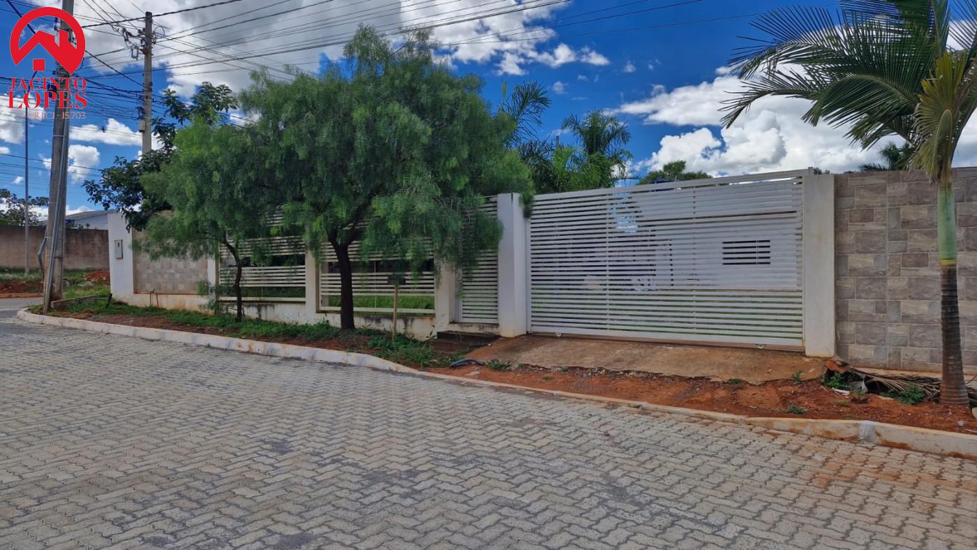 Casa de Condomínio, 2 quartos - Foto 34