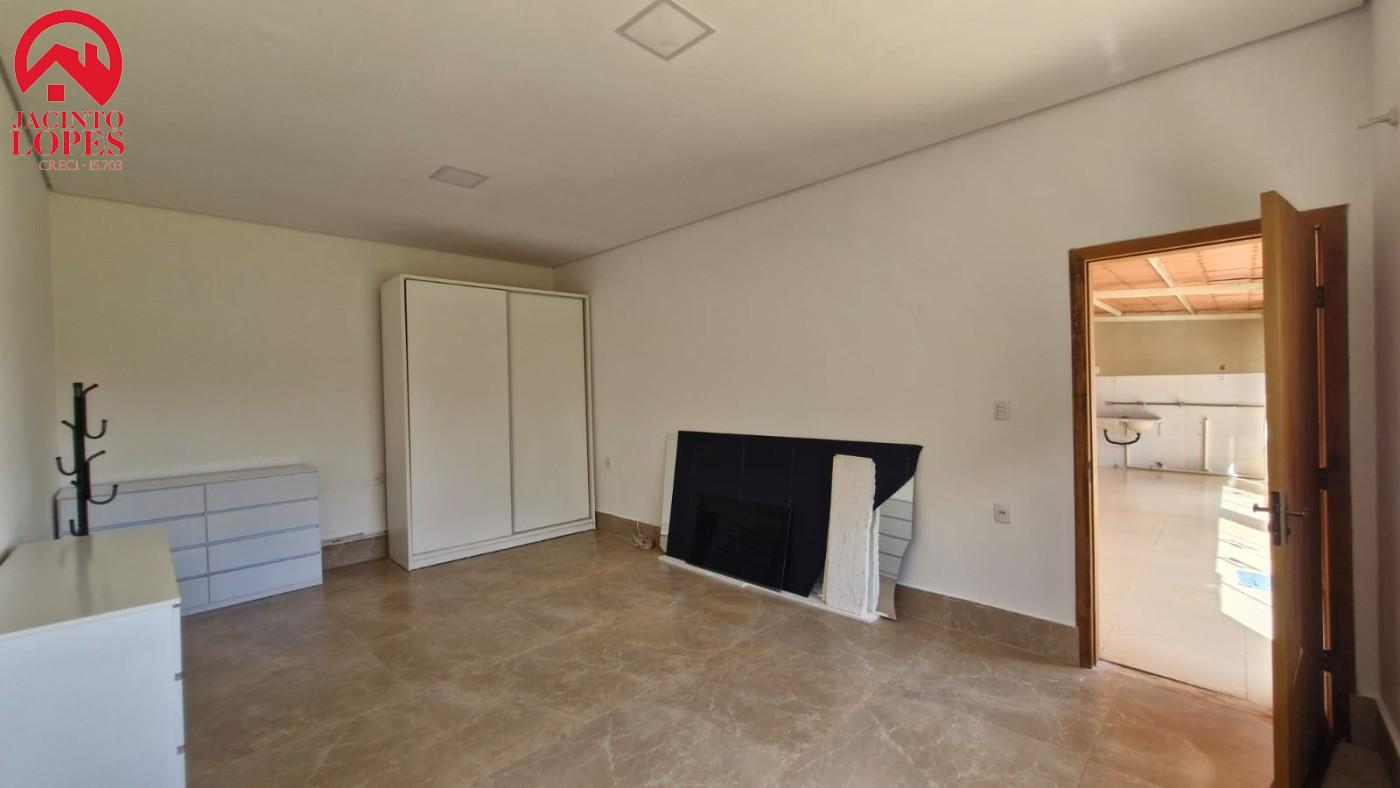 Casa de Condomínio, 2 quartos - Foto 39