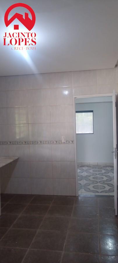 Casa de Condomínio, 3 quartos - Foto 14