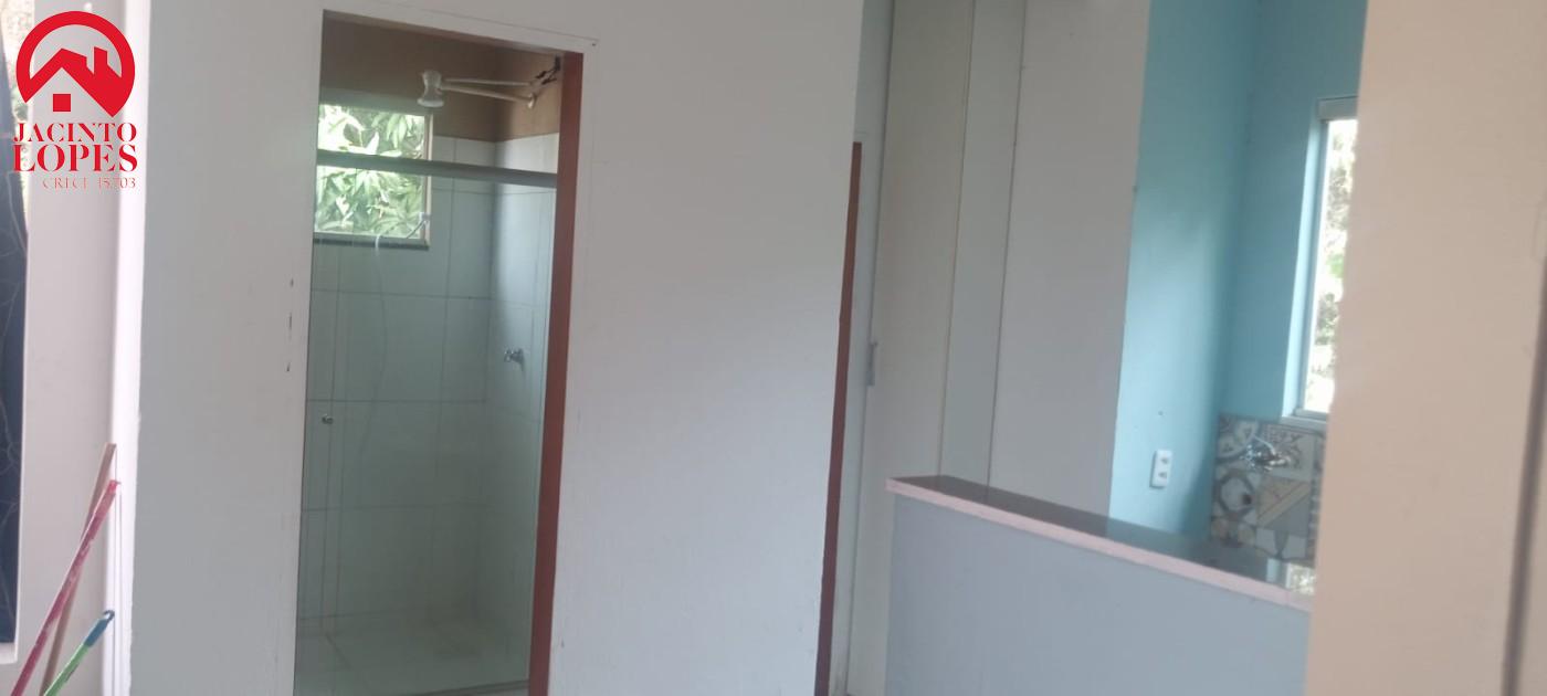 Casa de Condomínio, 3 quartos - Foto 13