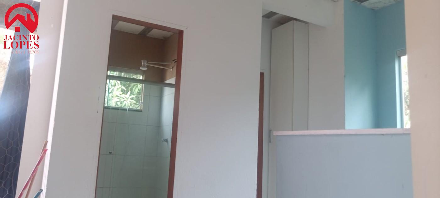 Casa de Condomínio, 3 quartos - Foto 15