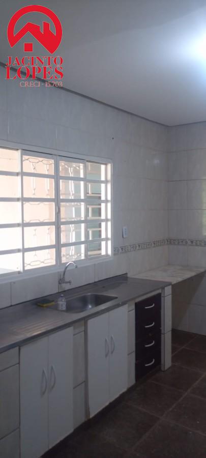 Casa de Condomínio, 3 quartos - Foto 17