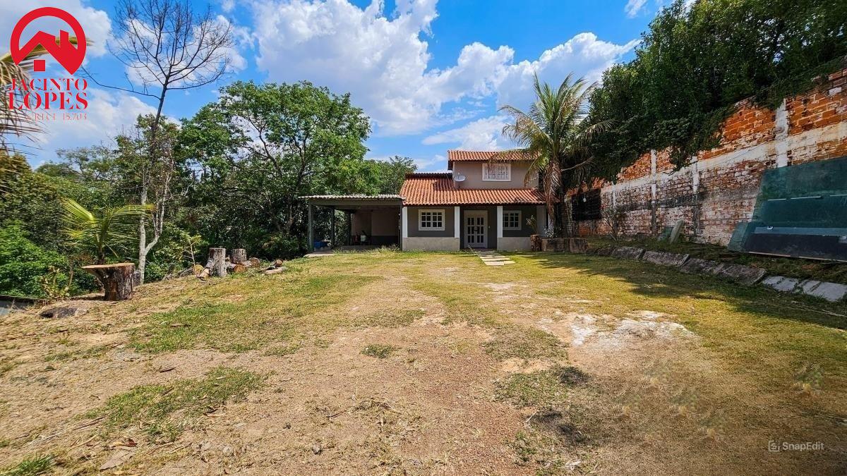 Casa de Condomínio, 3 quartos - Foto 9