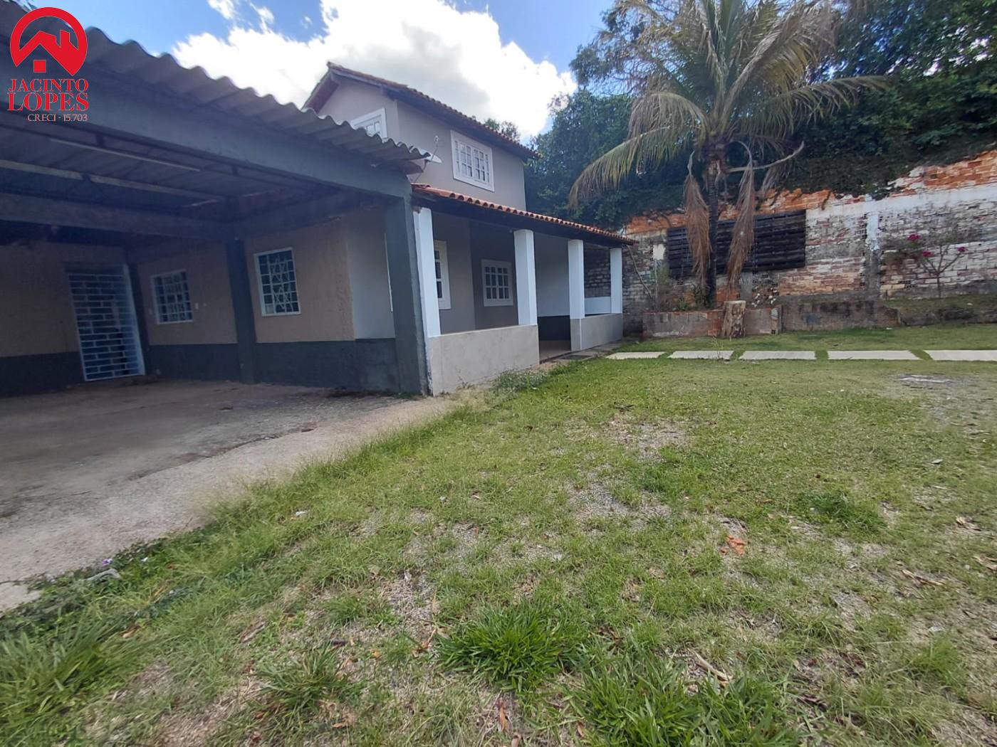 Casa de Condomínio, 3 quartos - Foto 43