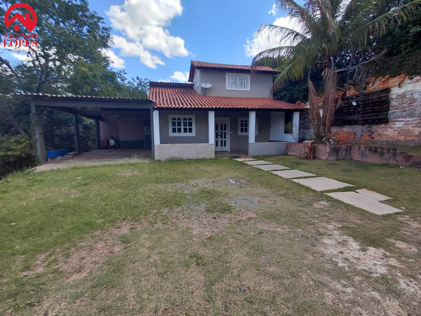 Casa de Condomínio, 3 quartos - Foto 40