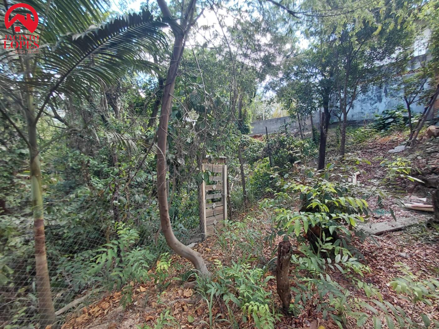 Casa de Condomínio, 3 quartos - Foto 48