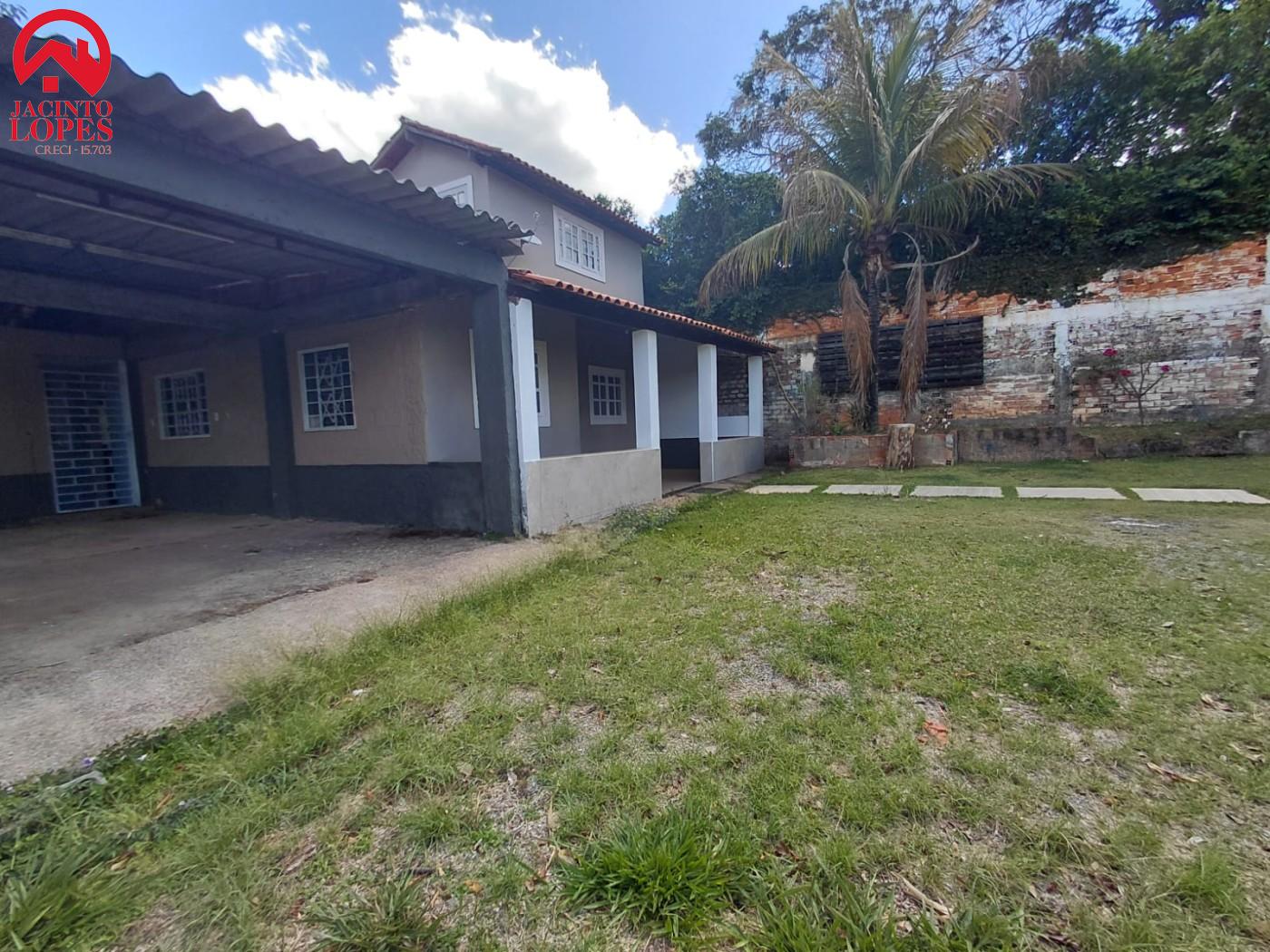 Casa de Condomínio, 3 quartos - Foto 41