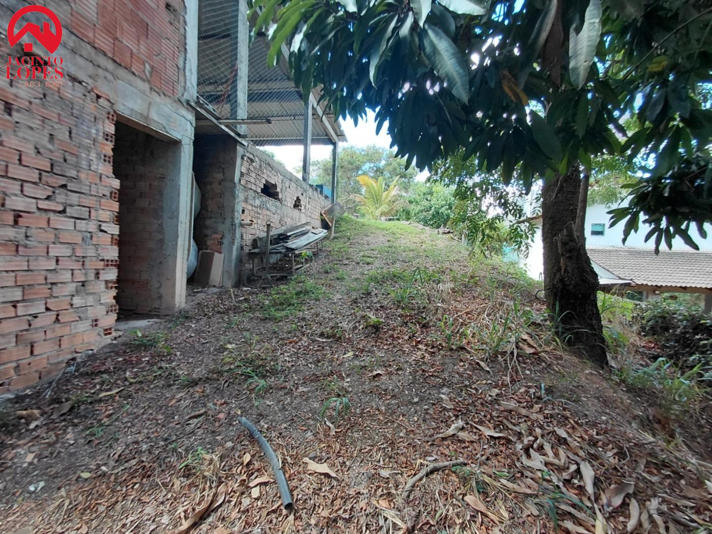 Casa de Condomínio, 3 quartos - Foto 46