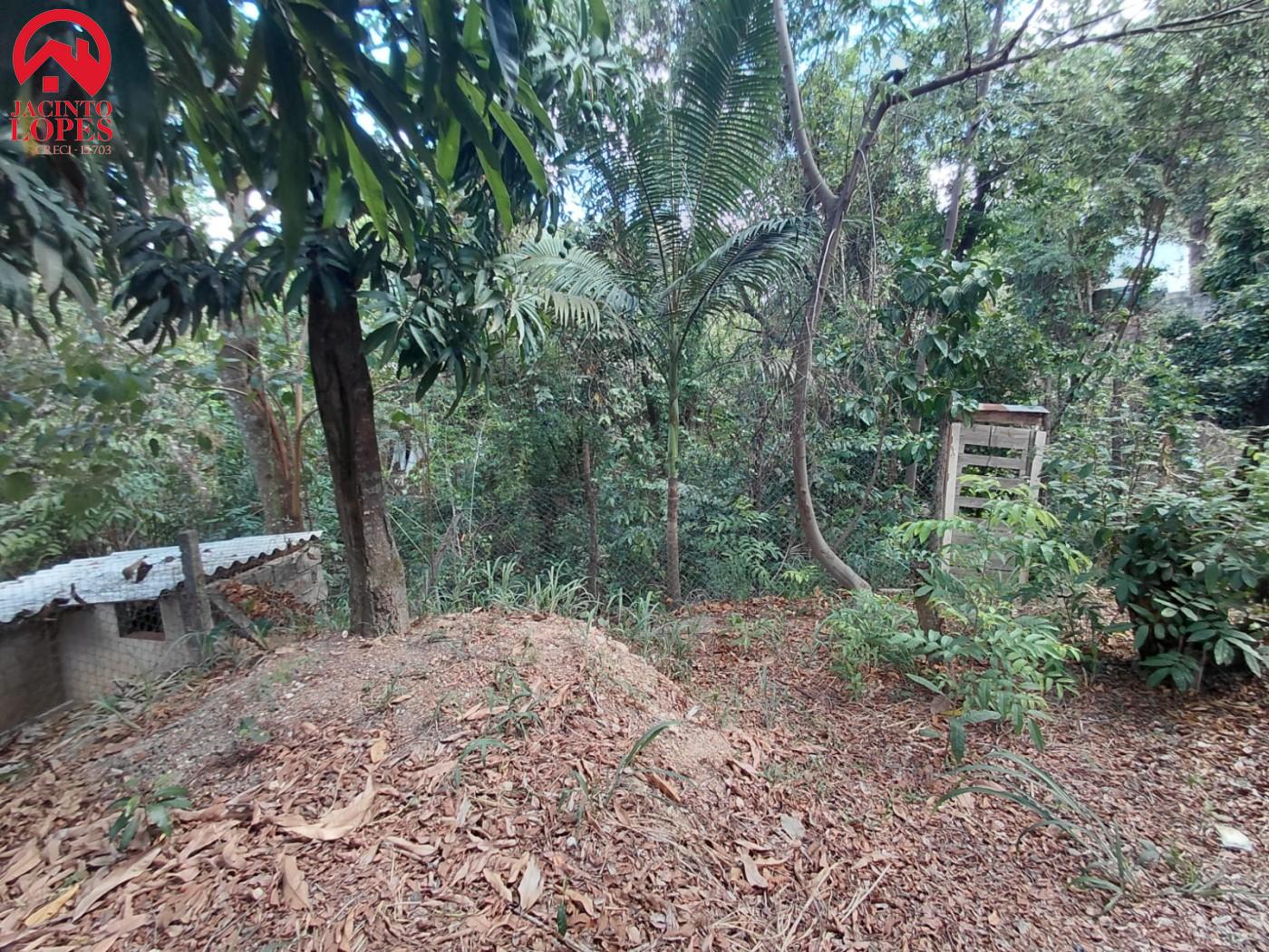 Casa de Condomínio, 3 quartos - Foto 49