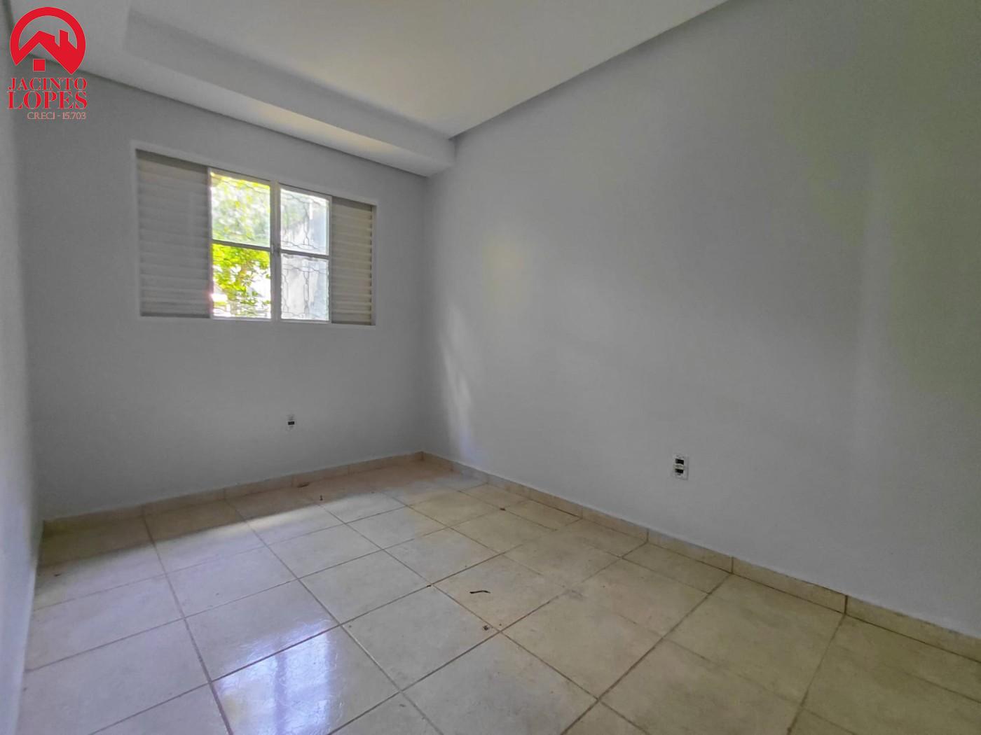 Casa de Condomínio, 3 quartos - Foto 18