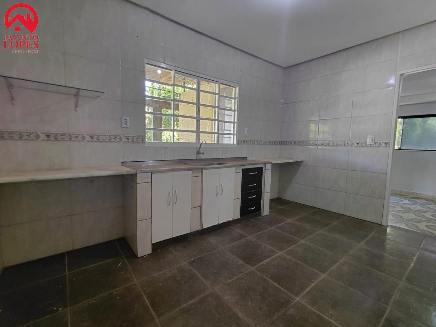 Casa de Condomínio, 3 quartos - Foto 19