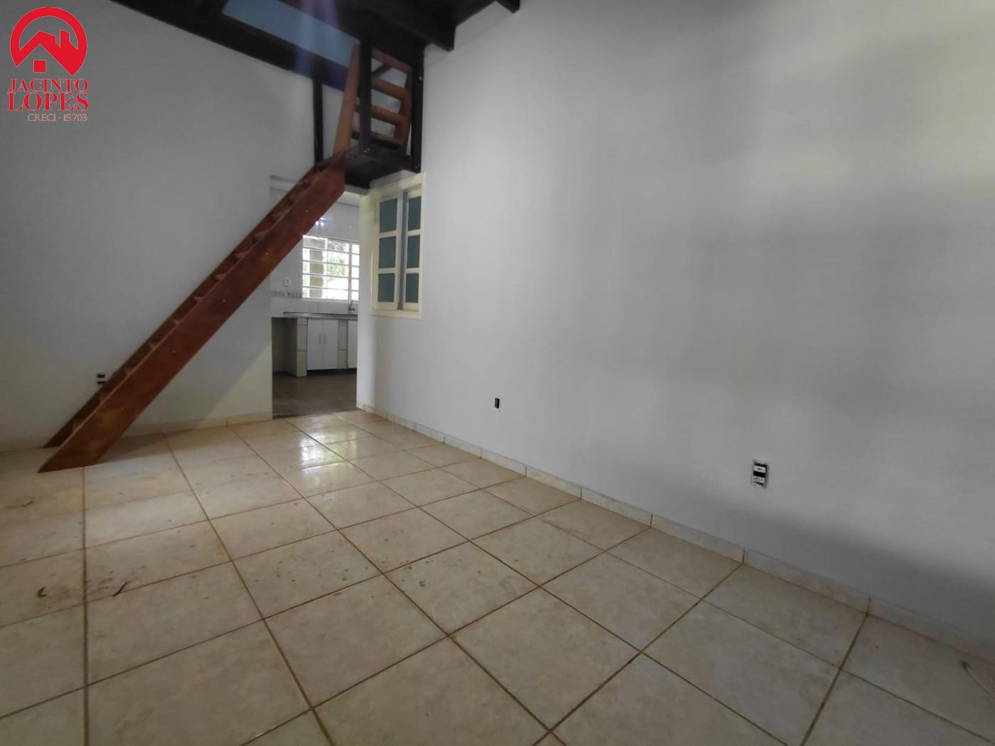 Casa de Condomínio, 3 quartos - Foto 21