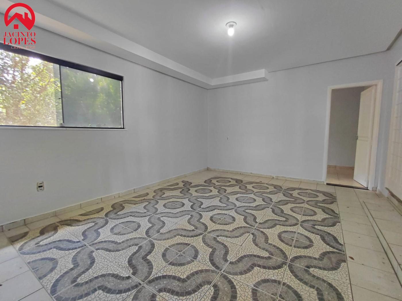 Casa de Condomínio, 3 quartos - Foto 22