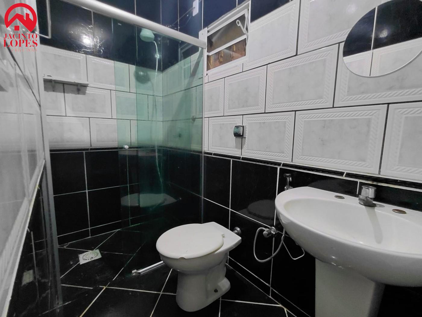 Casa de Condomínio, 3 quartos - Foto 20