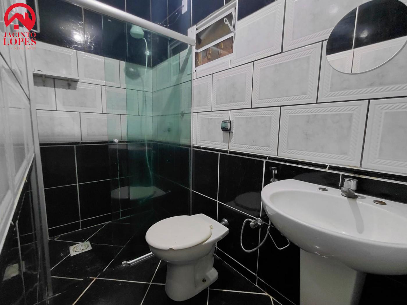 Casa de Condomínio, 3 quartos - Foto 23