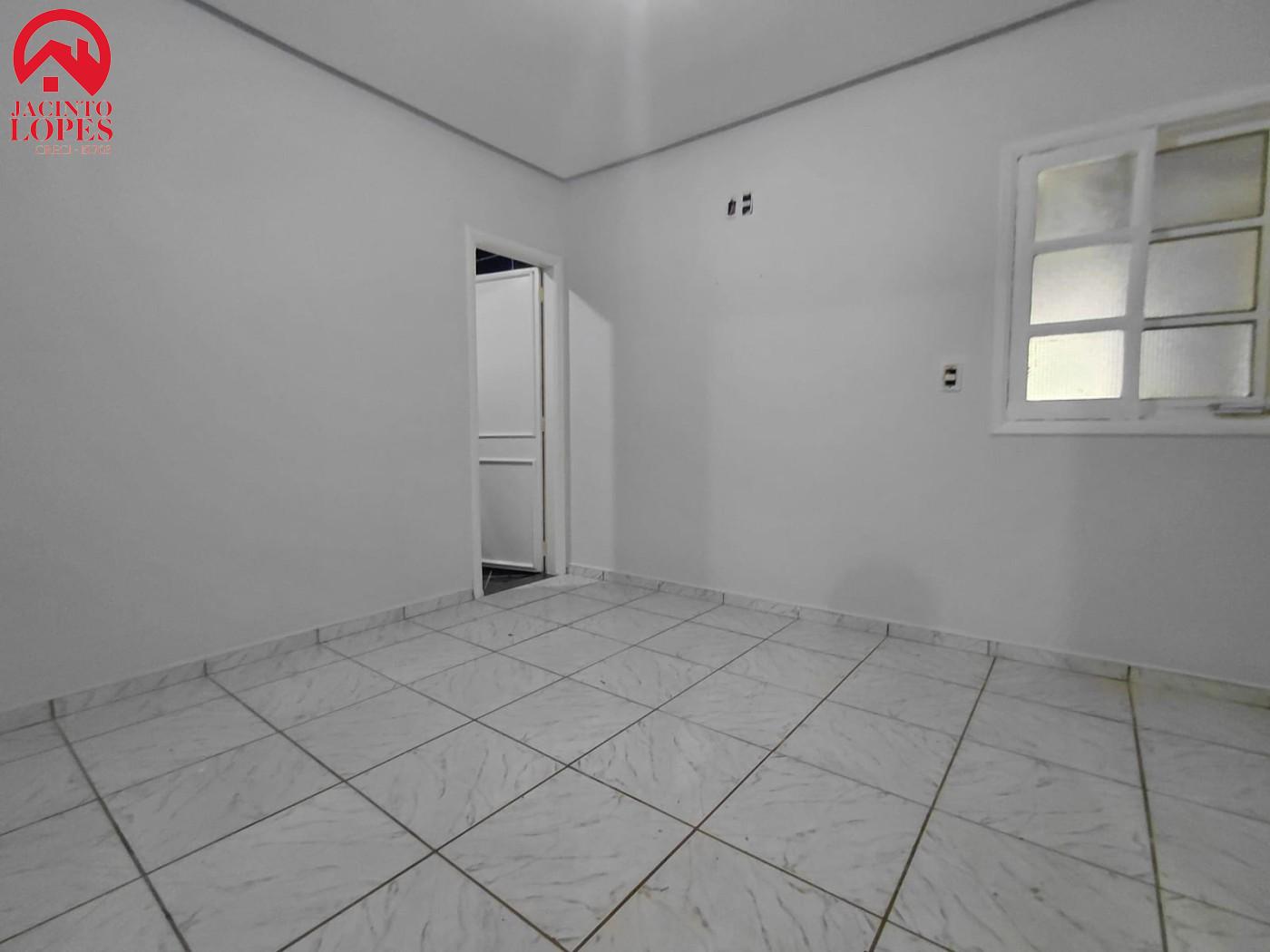 Casa de Condomínio, 3 quartos - Foto 24